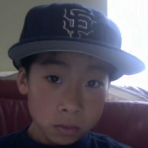 Meet your Posher, Artus